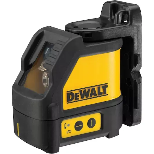 dewalt_dw088k_xj_2_532x532.webp