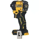 dewalt_dcf870n_xj_5_532x532.webp