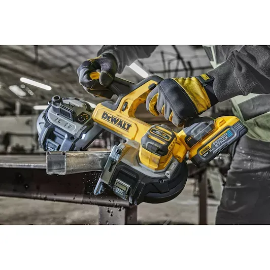 dewalt_dcs378n_xj_8_532x532.webp