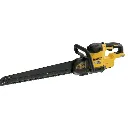 dewalt_dcs397n_xj_2_532x532.webp