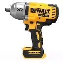 dewalt_dcf900n_xj_2_532x532.webp