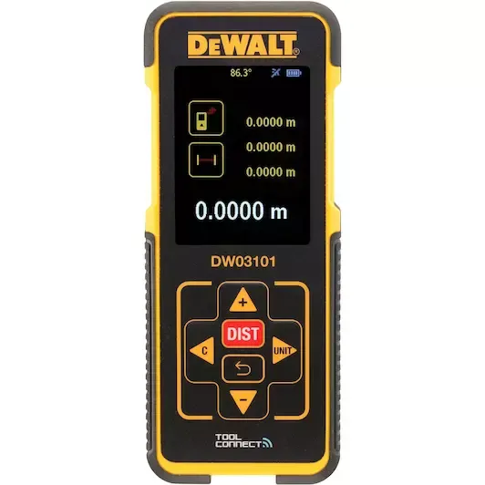 dewalt_dw03101_xj_3_532x532.webp