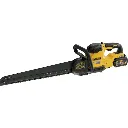 dewalt_dcs397t2_qw_4_532x532.webp