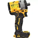 dewalt_dcf922n_xj_4_532x532.webp