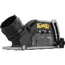 dewalt_dcs438e2t_qw_4_532x532.webp