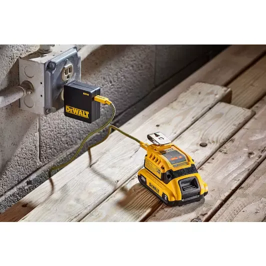 dewalt_dcb094k_qw_4_532x532.webp
