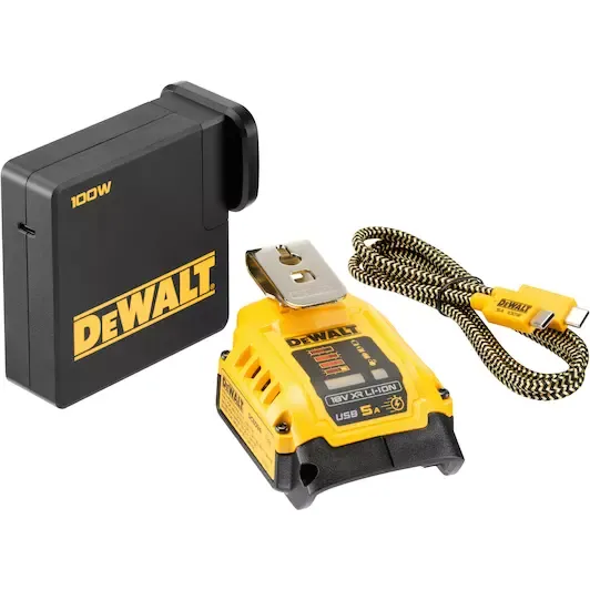 dewalt_dcb094k_qw_2_532x532.webp