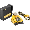 dewalt_dcb094k_qw_2_532x532.webp