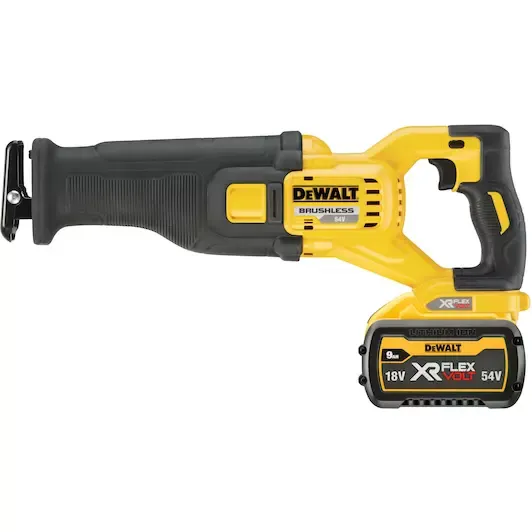 dewalt_dcs389x2_qw_2_532x532.webp