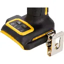 dewalt_dcf922n_xj_6_532x532.webp