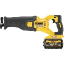 dewalt_dcs389x2_qw_2_532x532.webp