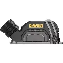 dewalt_dcs438n_xj_4_532x532.webp