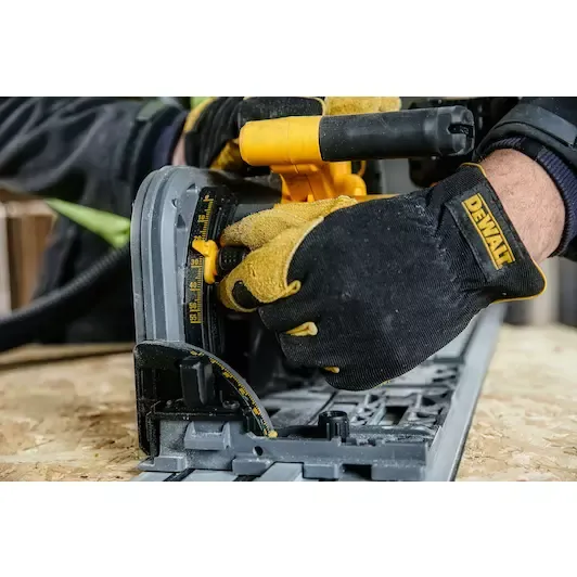 dewalt_dcs520nt_xj_4_532x532.webp