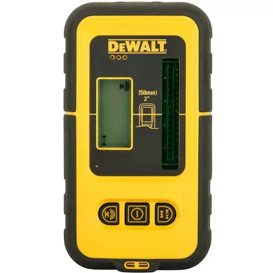 dewalt_de0892g_xj_4_532x532.webp