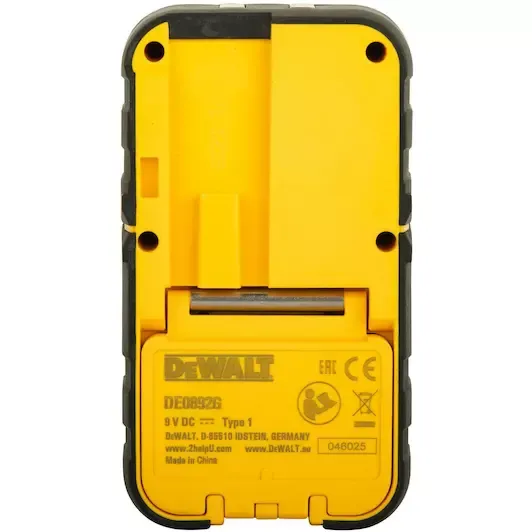dewalt_de0892g_xj_7_532x532.webp