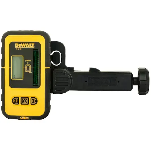 dewalt_de0892g_xj_2_532x532.webp