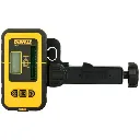 dewalt_de0892g_xj_2_532x532.webp
