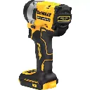 dewalt_dcf922n_xj_5_532x532.webp