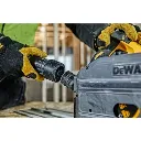 dewalt_dcs520t2r_qw_5_532x532.webp