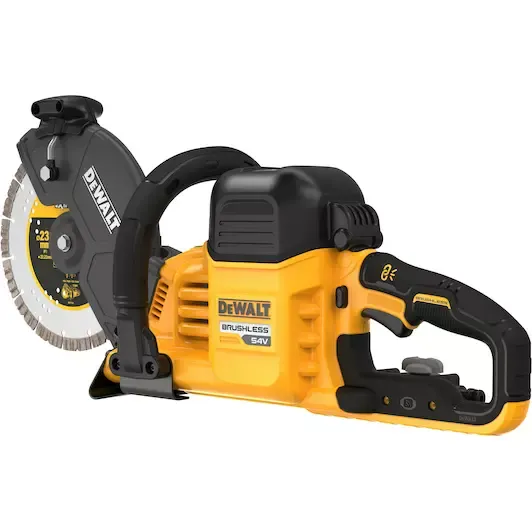 dewalt_dcs691x2_qw_6_532x532.webp