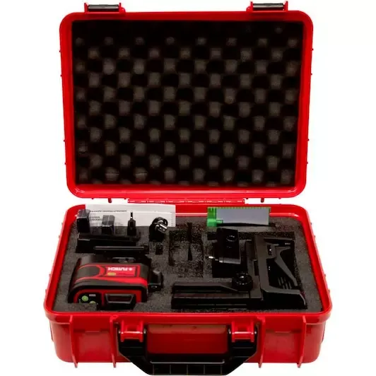 futech_0354dg_2_532x532.webp