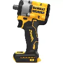 dewalt_dcf922n_xj_2_532x532.webp