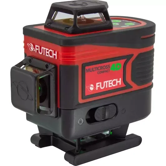 futech_0354dg_5_532x532.webp