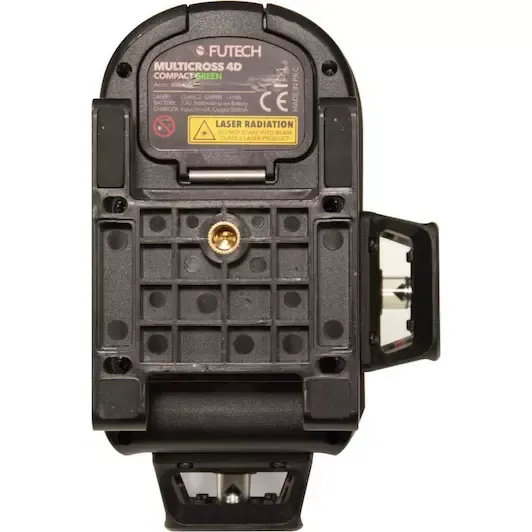 futech_0354dg_10_532x532.webp