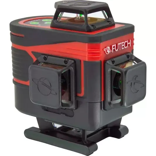 futech_0354dg_4_532x532.webp