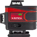 futech_0354dg_3_532x532.webp