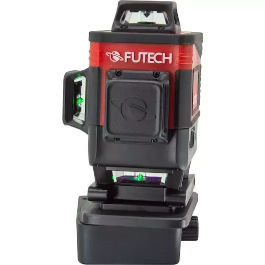 futech_0354dg_12_532x532.webp