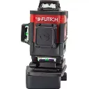 futech_0354dg_12_532x532.webp