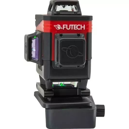 futech_0354dg_11_532x532.webp