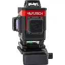 futech_0354dg_11_532x532.webp