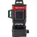 futech_0354dg_7_532x532.webp