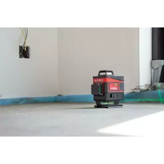 futech_0354dg_15_532x532.webp
