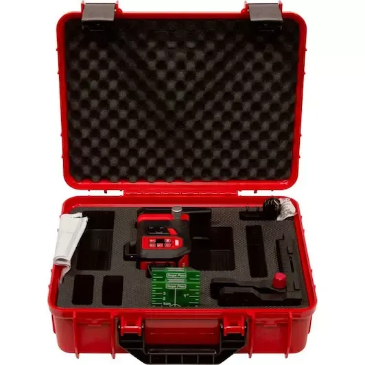 futech_0363dg_3_532x532.webp