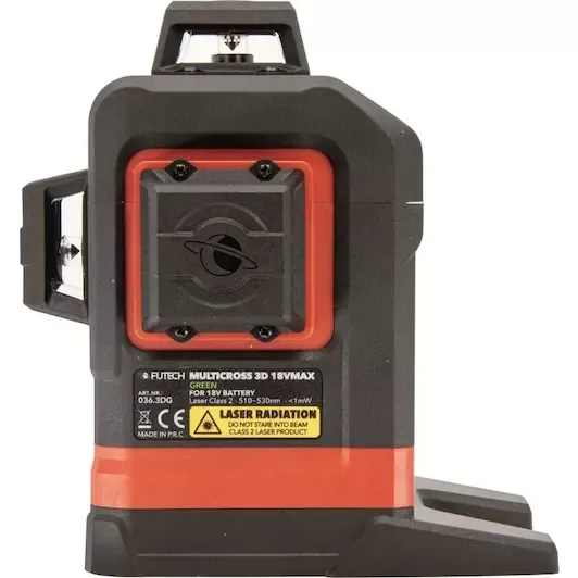 futech_0363dg_10_532x532.webp