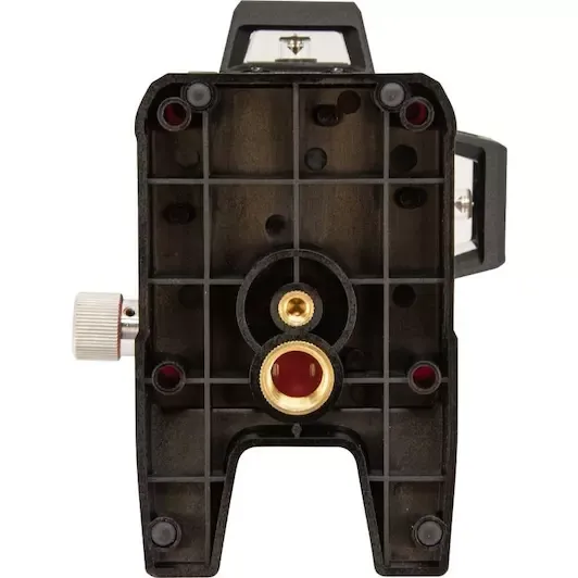futech_0363dg_4_532x532.webp