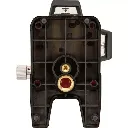 futech_0363dg_4_532x532.webp