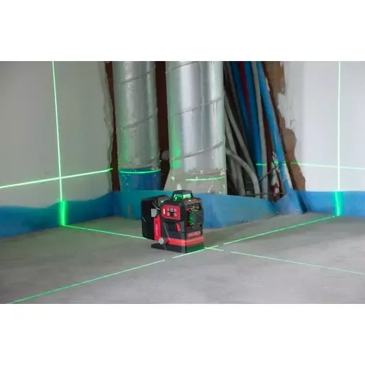 futech_0363dg_12_532x532.webp