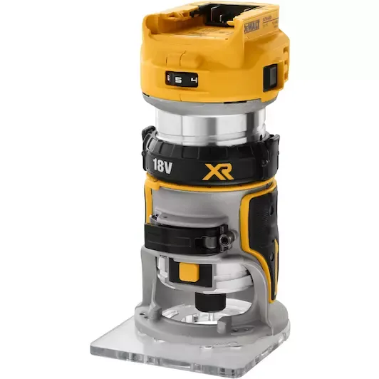 dewalt_dcw600n_xj_532x532.webp