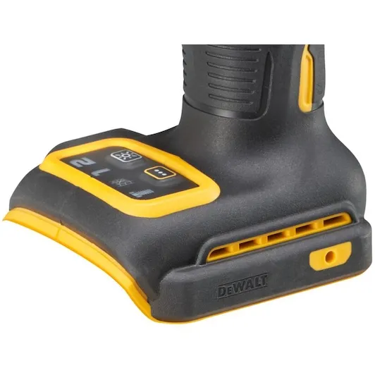 dewalt_dcf921nt_xj_4_532x532.webp