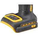 dewalt_dcf921nt_xj_4_532x532.webp
