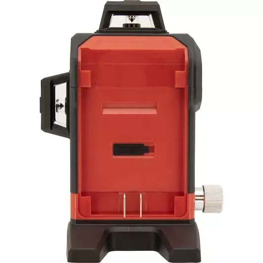 futech_0363dg_5_532x532.webp