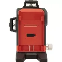 futech_0363dg_5_532x532.webp