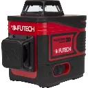 futech_0353dr_9_532x532.webp