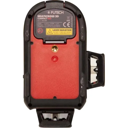 futech_0353dr_5_532x532.webp