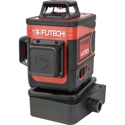 futech_0353dr_12_532x532.webp