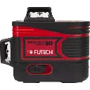futech_0353dr_8_532x532.webp